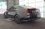 Thumbnail Photo 4 for 2012 Cadillac CTS