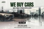 Thumbnail Photo 5 for 2012 Cadillac CTS