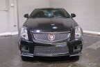 Thumbnail Photo 4 for 2012 Cadillac CTS