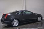 Thumbnail Photo 3 for 2012 Cadillac CTS
