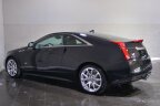 Thumbnail Photo 2 for 2012 Cadillac CTS