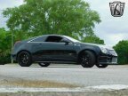 Thumbnail Photo 6 for 2012 Cadillac CTS V Coupe