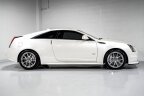 Thumbnail Photo 2 for 2012 Cadillac CTS