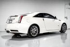 Thumbnail Photo 3 for 2012 Cadillac CTS