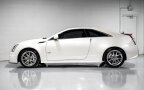 Thumbnail Photo 6 for 2012 Cadillac CTS