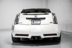 Thumbnail Photo 4 for 2012 Cadillac CTS