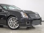 Thumbnail Photo 1 for 2012 Cadillac CTS