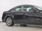 Thumbnail Photo 2 for 2012 Cadillac CTS