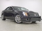 Thumbnail Photo 5 for 2012 Cadillac CTS