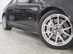 Thumbnail Photo 3 for 2012 Cadillac CTS