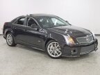 Thumbnail Photo 6 for 2012 Cadillac CTS