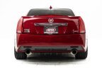 Thumbnail Photo 2 for 2012 Cadillac CTS