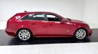 Thumbnail Photo 5 for 2012 Cadillac CTS