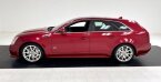 Thumbnail Photo 1 for 2012 Cadillac CTS