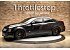 2012 Cadillac CTS
