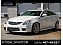 2012 Cadillac CTS