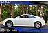 2012 Cadillac CTS