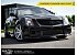 2012 Cadillac CTS V Wagon