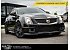 2012 Cadillac CTS V Wagon