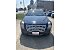 2012 Cadillac CTS