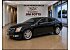 2012 Cadillac CTS