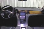Thumbnail Photo 5 for 2012 Cadillac Other Cadillac Models for Sale by Owner
