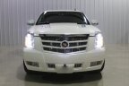 Thumbnail Photo 3 for 2012 Cadillac Other Cadillac Models for Sale by Owner