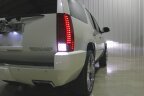 Thumbnail Photo 4 for 2012 Cadillac Other Cadillac Models for Sale by Owner