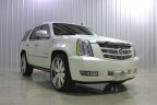 Thumbnail Photo 2 for 2012 Cadillac Other Cadillac Models for Sale by Owner