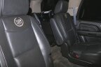 Thumbnail Photo 6 for 2012 Cadillac Other Cadillac Models for Sale by Owner