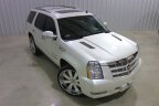 Thumbnail Photo 1 for 2012 Cadillac Other Cadillac Models for Sale by Owner