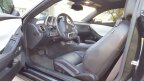 Thumbnail Photo 5 for 2012 Chevrolet Camaro LT Coupe for Sale by Owner