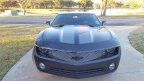 Thumbnail Photo 2 for 2012 Chevrolet Camaro LT Coupe for Sale by Owner