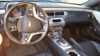 Thumbnail Photo 6 for 2012 Chevrolet Camaro LT Coupe for Sale by Owner