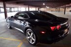 Thumbnail Photo 1 for 2012 Chevrolet Camaro LT Coupe for Sale by Owner