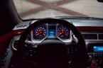Thumbnail Photo 6 for 2012 Chevrolet Camaro LT Coupe for Sale by Owner