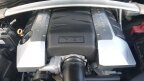 Thumbnail Photo 6 for 2012 Chevrolet Camaro SS Convertible for Sale by Owner