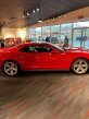 Thumbnail Photo 3 for 2012 Chevrolet Camaro