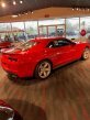 Thumbnail Photo 4 for 2012 Chevrolet Camaro
