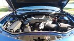 Thumbnail Photo 5 for 2012 Chevrolet Camaro SS Coupe w/ 2SS for Sale by Owner