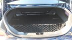 Thumbnail Photo 3 for 2012 Chevrolet Camaro SS Coupe w/ 2SS for Sale by Owner