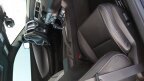 Thumbnail Photo 4 for 2012 Chevrolet Camaro SS Coupe w/ 2SS for Sale by Owner