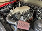 Thumbnail Photo 1 for 2012 Chevrolet Camaro COPO