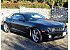 2012 Chevrolet Camaro SS Coupe