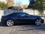 Thumbnail Photo 2 for 2012 Chevrolet Camaro