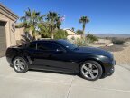 Thumbnail Photo 2 for 2012 Chevrolet Camaro SS Coupe for Sale by Owner