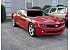 2012 Chevrolet Camaro
