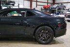 Thumbnail Photo 5 for 2012 Chevrolet Camaro