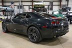 Thumbnail Photo 6 for 2012 Chevrolet Camaro