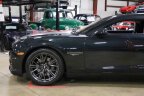 Thumbnail Photo 3 for 2012 Chevrolet Camaro